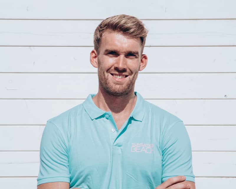 Alexander Walkenhorst (GER)