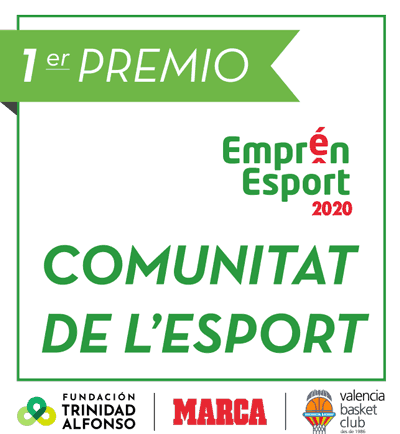 1er-premio-comunitat-de-l-esport.png