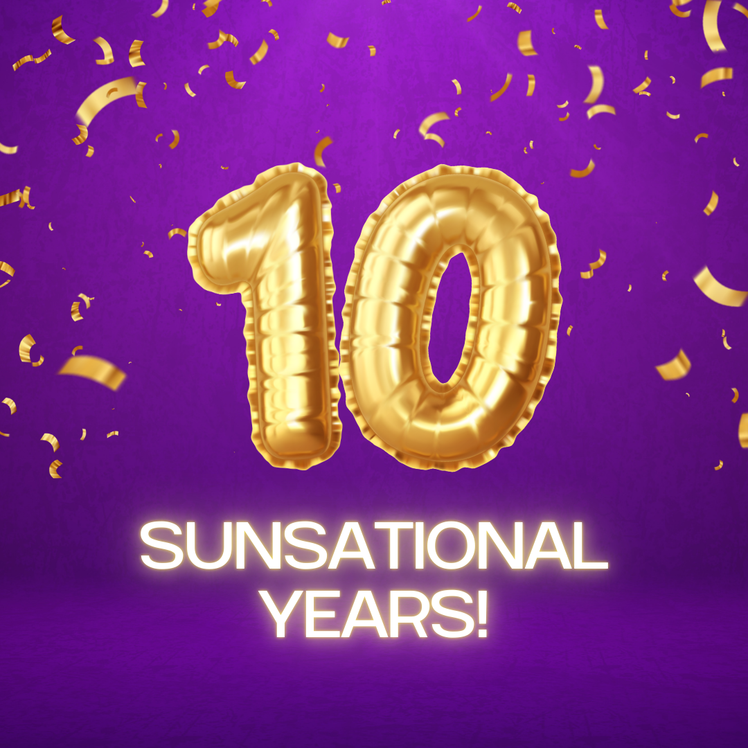 sunsational-years.png