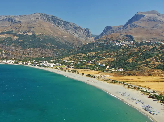 Dynamic Content Image