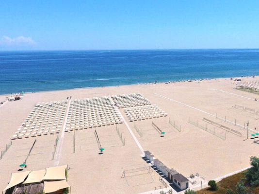 Dynamic Content Image