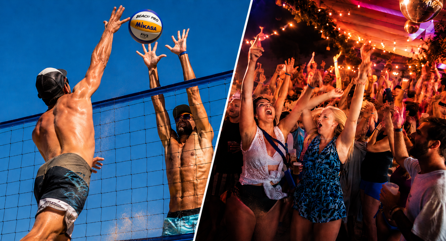 Beach Bash Rimini Beach Bash Rimini